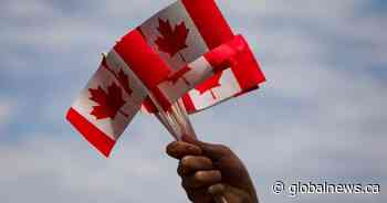 Canada Day 2024: What’s open and closed in Regina, Saskatoon