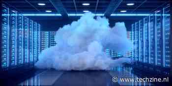 Nederlandse Axelera AI versterkt positie met 64 miljoen euro voor AI-datacenters