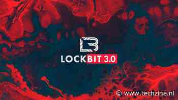 LockBit’s claim over grootschalige aanval op Federal Reserve blijkt vals