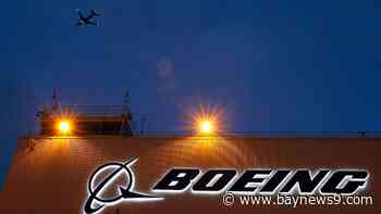 U.S. wants Boeing to plead guilty to fraud over fatal crashes, lawyers say