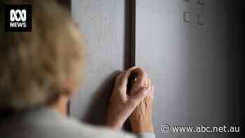 More households in NSW with mortgages, higher incomes are struggling to pay their power bills