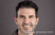 Praytell hires Ketchum’s Sean Flynn to co-lead sports practice