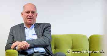 Unternehmer fordern Rhein-Vertiefung