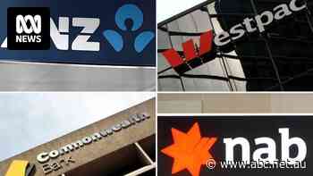 Major bank raises alarm bell on cyber 'warfare': Claims 'entire community is at risk'