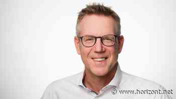 Sportbusiness-Experte Schröder im Interview: "Das Sponsoringumfeld Radsport wird durch Red Bull werthaltiger"