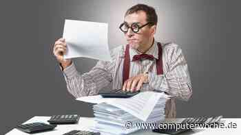 Verhandlungstipps: Wie sich versteckte KI-Kosten vermeiden lassen