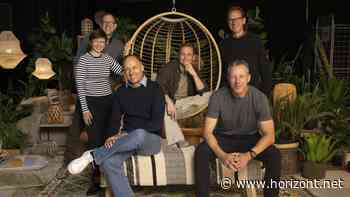 ANZEIGE Möbelbranche: Kampagne mit Matthias Schweighöfer: Der Hollywood-Star ist erneut Markenbotschafter von XXXLutz