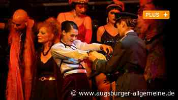 Die besondere Moral der Londoner Unterwelt