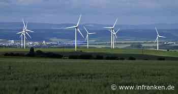 Rekord: 58 Prozent des Stroms aus erneuerbaren Energien