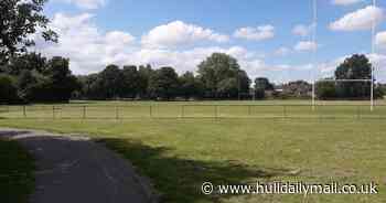 General Election 2024: Hull East candidates share their main aims if elected