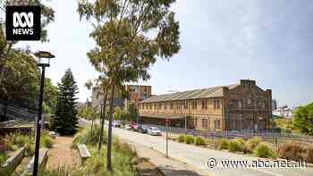 Here are the inner city and outer suburbs to get hundreds of new affordable homes