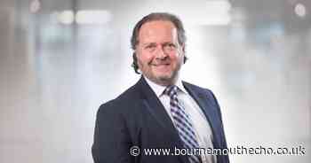 'Fresh air invoicing' alarming new trend in UK businesses