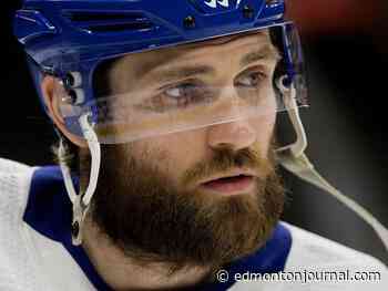 Draisaitl, Henrique, Janmark face up to the pickle of the Stanley Cup Discount contract