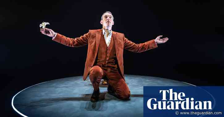 The best theatre to stream this month: Shakespeare v the Tories, Mel C’s dance show and more