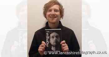 Ramsbottom author brings new play to the stage