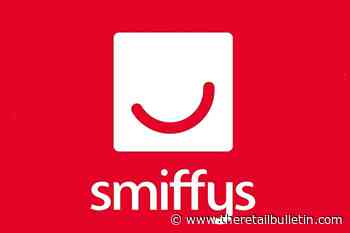 Smiffys sold to Ad Populum after falling into administration