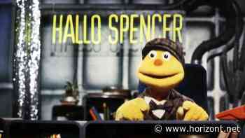 Pumuckl, Hallo Spencer: Nostalgie-TV für Mittelalte scheint angesagt zu sein