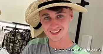 Jay Slater search detective says there are still 'a number of outstanding actions' in the case of missing teen