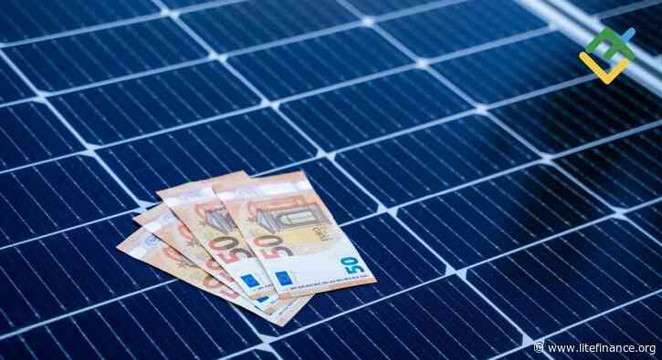 Euro Takes Breather. Forecast as of 01.07.2024