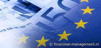 Schuldenlanden kwetsbaar voor financiële schok, raakt aan rente