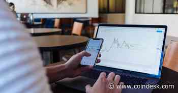 Bitcoin's Potential Rebound May Face Resistance at $65K, OnChain Analysis Shows