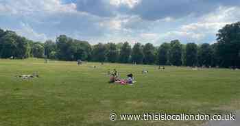 What Greenwich voters want ahead of General Election 2024