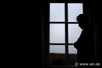 Münsteraner sind eher nicht einsam