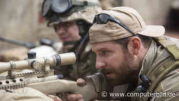 Amazon Prime Video: Die gesamte Juli-Löschliste im Überblick