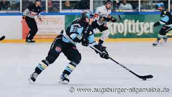 Bayernliga: HC Landsberg besetzt seine zweite Kontingentstelle