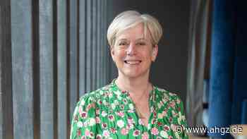 Personalie: Hyatt verstärkt Development für mehr Wachstum