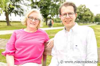 Huisartsen voeren samen campagne, maar niet bij dezelfde partij: “Gedeelde visie belangrijker dan politieke overtuiging”