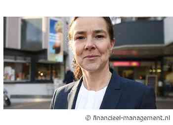 Kamerlid (VVD): ‘Rente door vertraging bij fiscus niet bij belastingplichtige leggen”