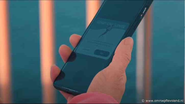 Flevoland - Fout in router zorgt voor urenlange storing in mobiele netwerk van Odido