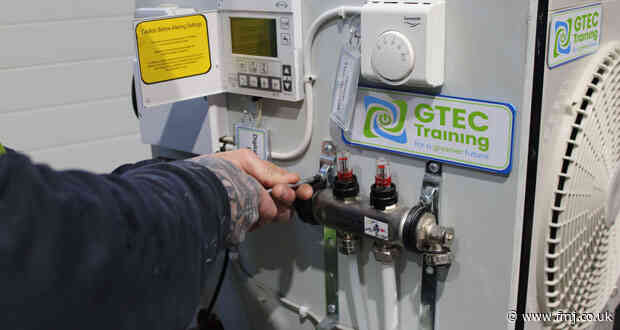 United Living announces renewable energy acquisitions