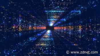 Devices everywhere: What the rise in edge investment means for your career