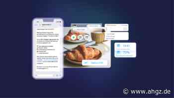 ANZEIGE HiJiffy: Nationale Hotels nutzen HiJiffy, um direkte Buchungen und Upselling zu steigern