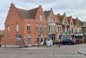 Gemeente schrijft concessie om uitbater voor jeugdhuis te vinden