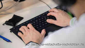 Pilotprojekt Vier-Tage-Woche: Viele Firmen kürzen Arbeitszeit um weniger als 20 Prozent