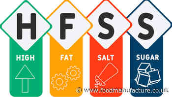 Navigating the next stage of HFSS