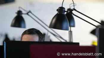 Immobilien: Töchtern der Immobiliengesellschaft Demire droht Insolvenz