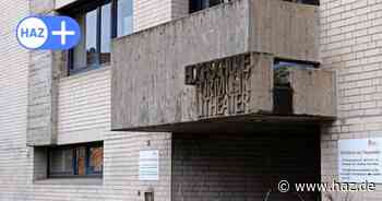 Minister greift bei Streit im Präsidium von Hannovers Musikhochschule durch