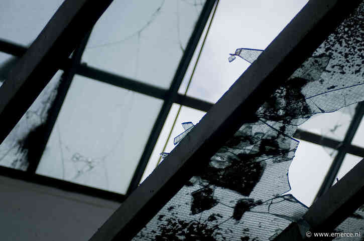 Europa is het beu, Meta aangeklaagd om Facebook-abonnement