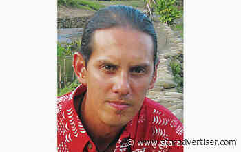 Hawaii high court’s ruling protects Maui streams