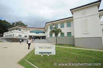 Limu culture classes to start