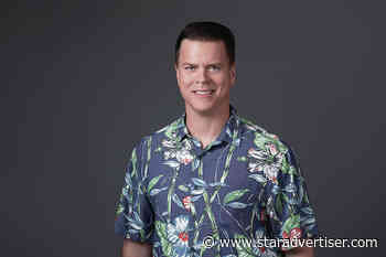 On the Move: USS Missouri Association