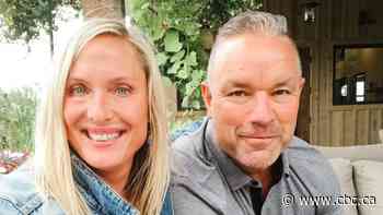 Man charged in alleged $7.8M Ponzi scheme drowns in B.C. before Edmonton fraud trial