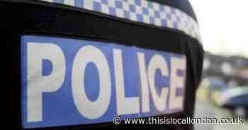Harlow man charged after alleged Church Langley incident