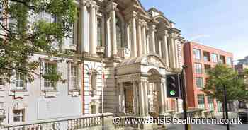 Greenwich Council housing workers 'pause' strike action