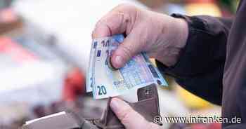 Ifo erwartet Inflation im August unter zwei Prozent