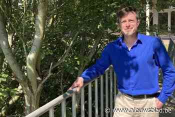 15 kilometer aan waterlopen en grachten moet in de toekomst publiek worden gemaakt: “Daar hebben we allemaal baat bij”